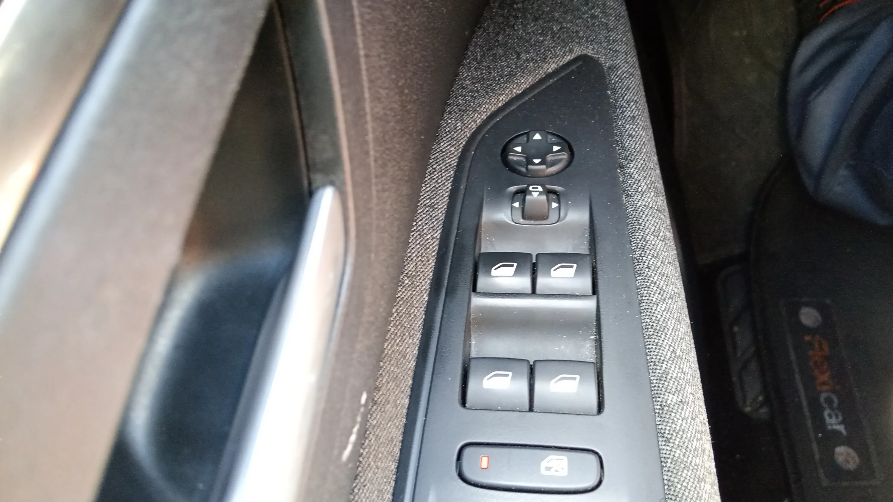 Peugeot 3008 1.2 PureTech Active Pack - foto 16