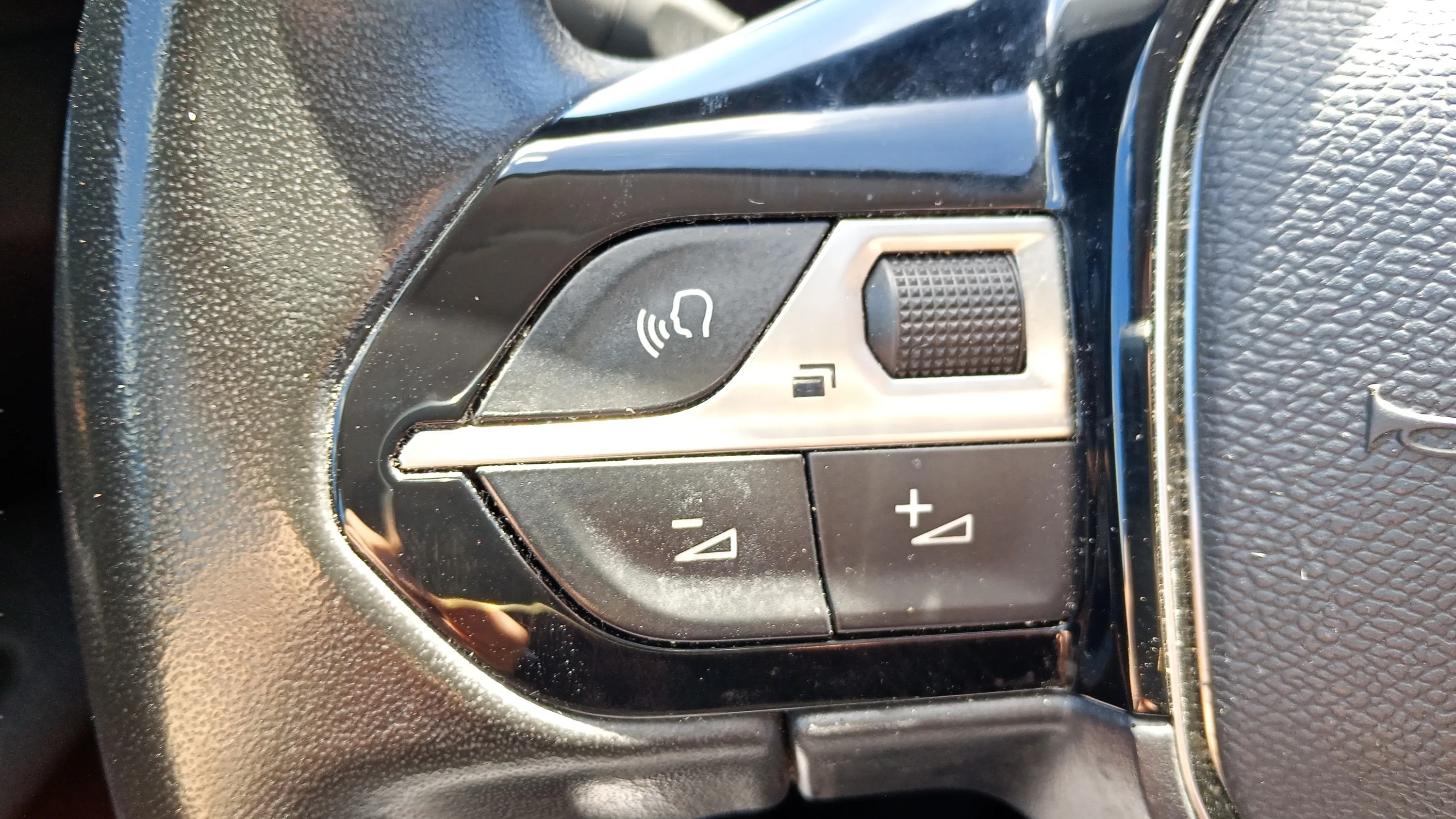 Peugeot 3008 1.2 PureTech Active Pack - foto 15