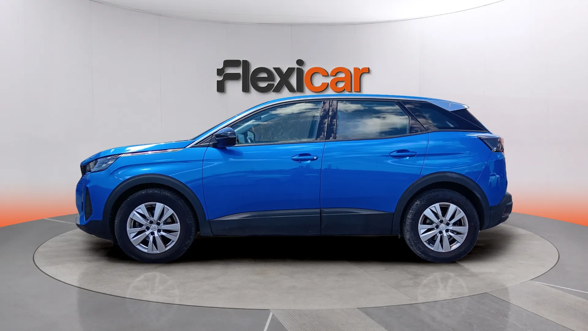 Peugeot 3008 1.2 PureTech Active Pack - foto 4