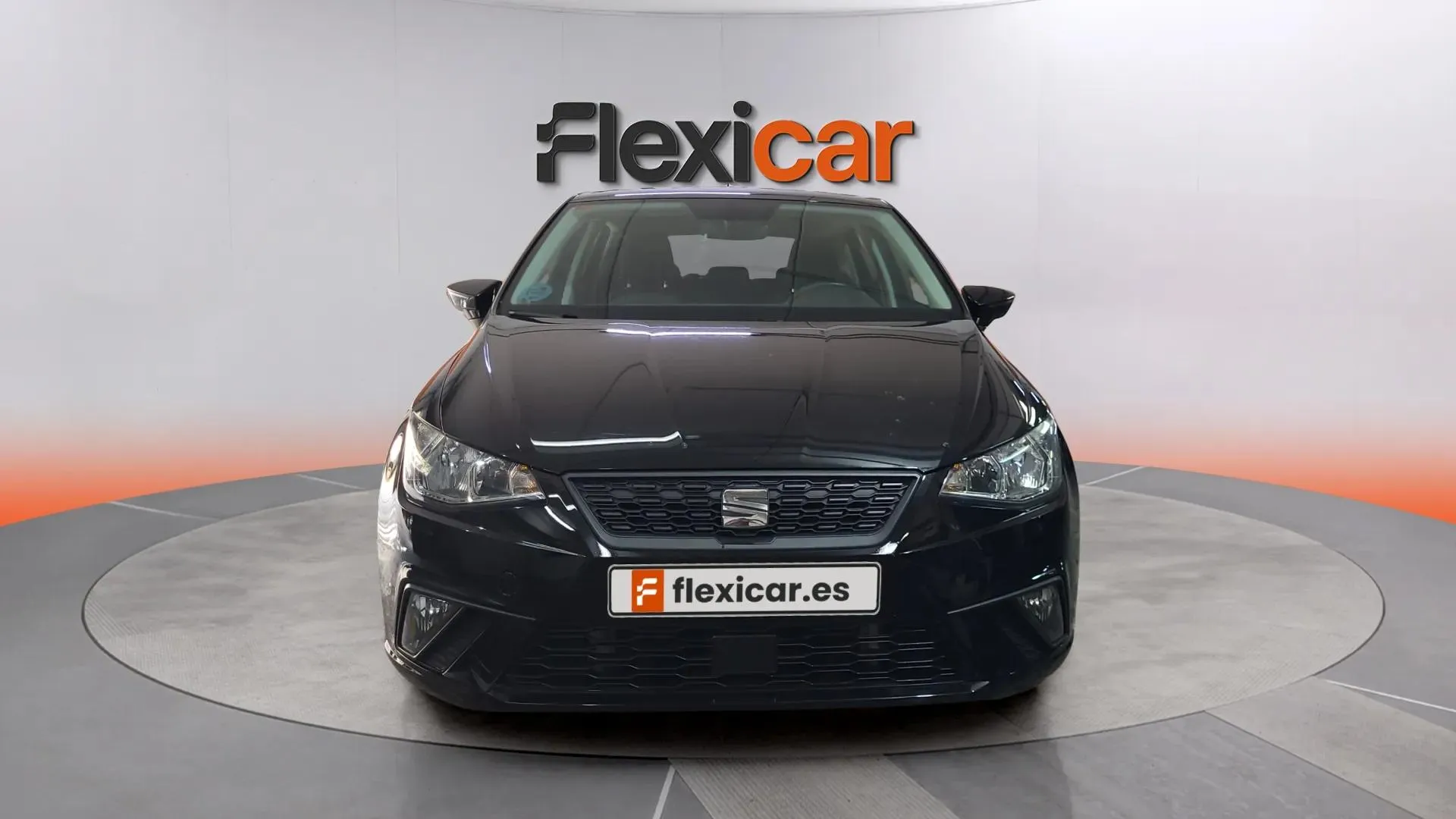 SEAT Ibiza 1.0 TSI Style - foto 2