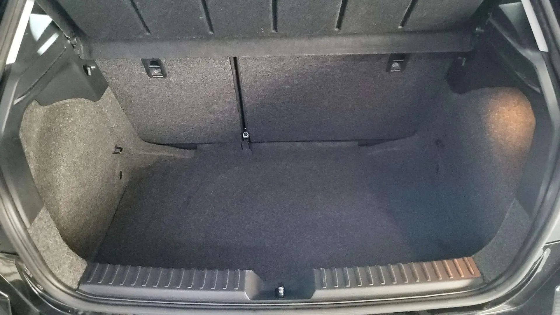 SEAT Ibiza 1.0 TSI Style - foto 6