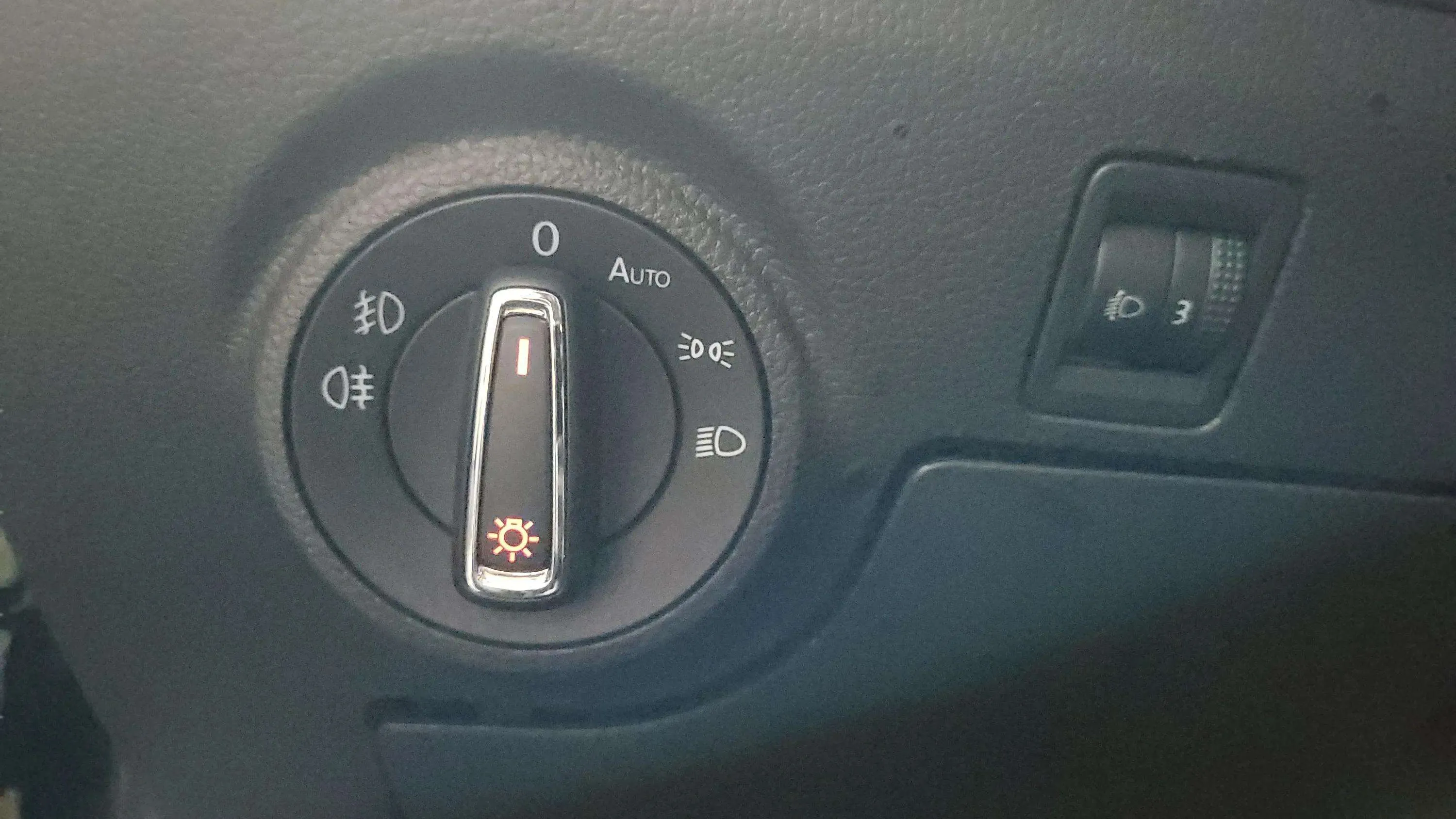 SEAT Ibiza 1.0 TSI Style - foto 15