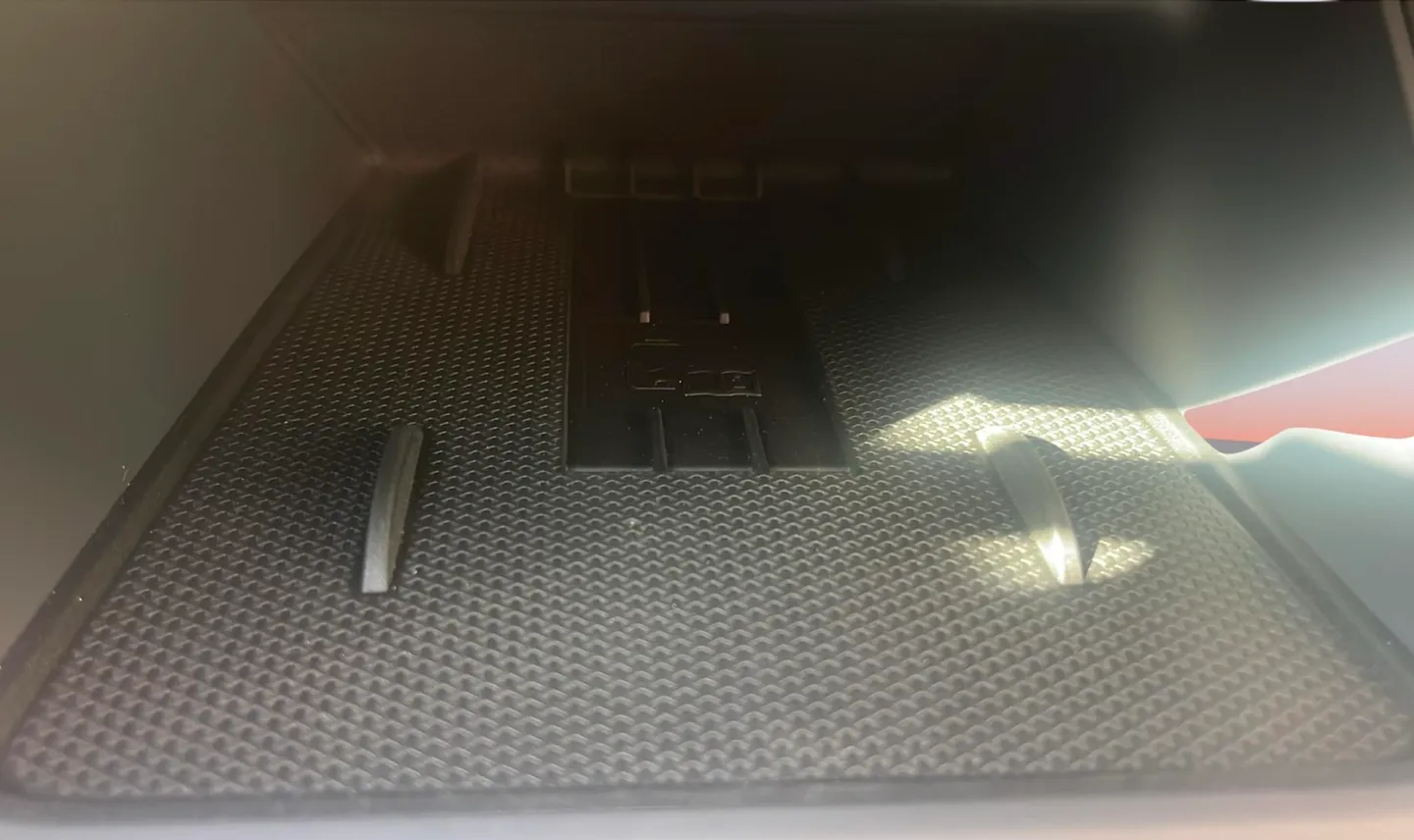 Slide 18