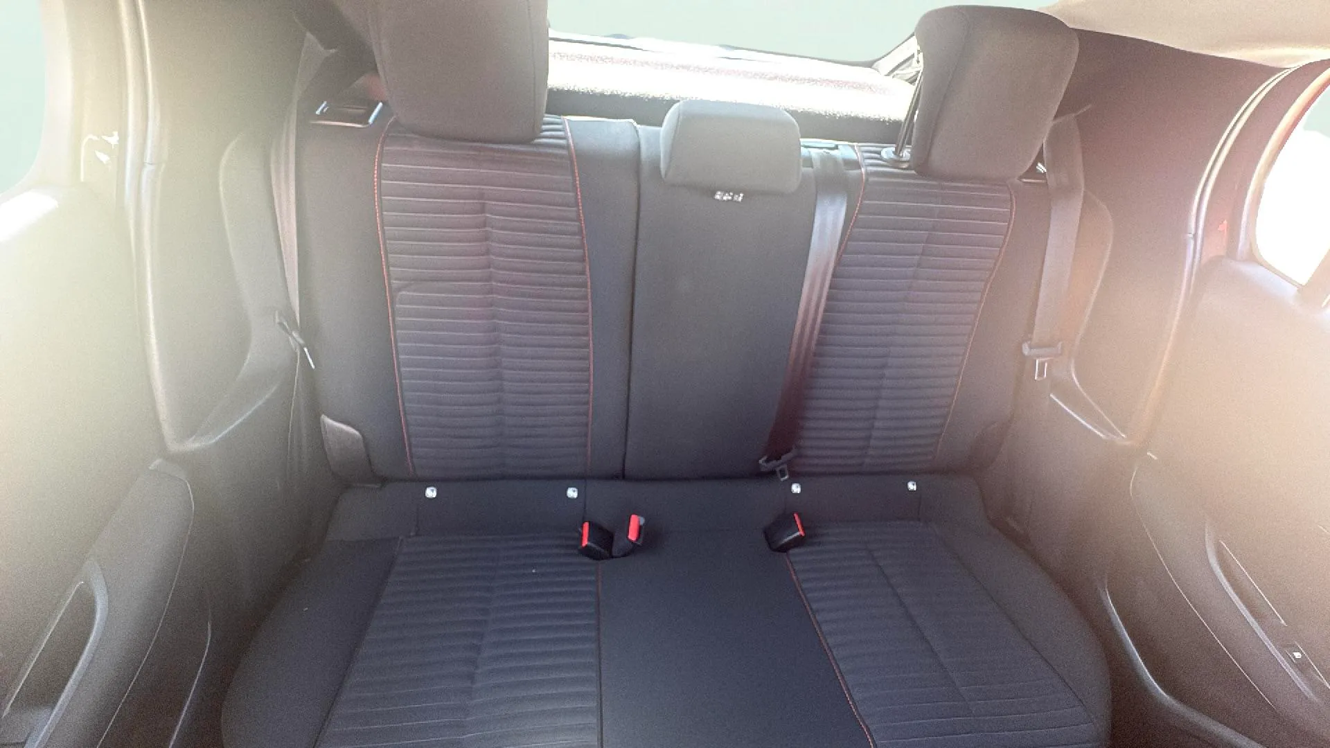 Peugeot 208 PureTech EAT8 Active Pack - foto 16