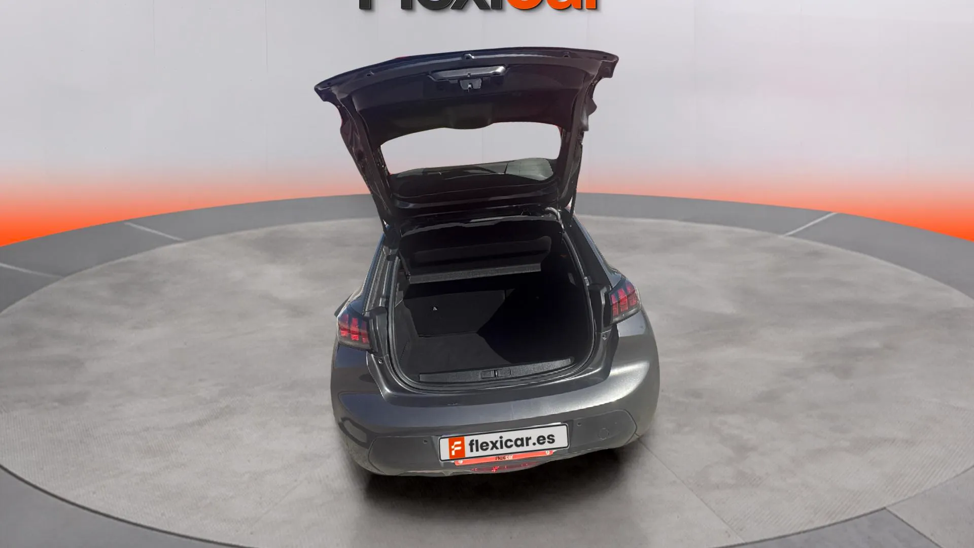 Peugeot 208 PureTech EAT8 Active Pack - foto 9