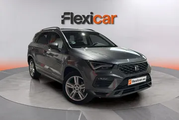 seat ateca 15 tsi 110kw dsg fr special edition gasolina automatica martorell 903000000271504