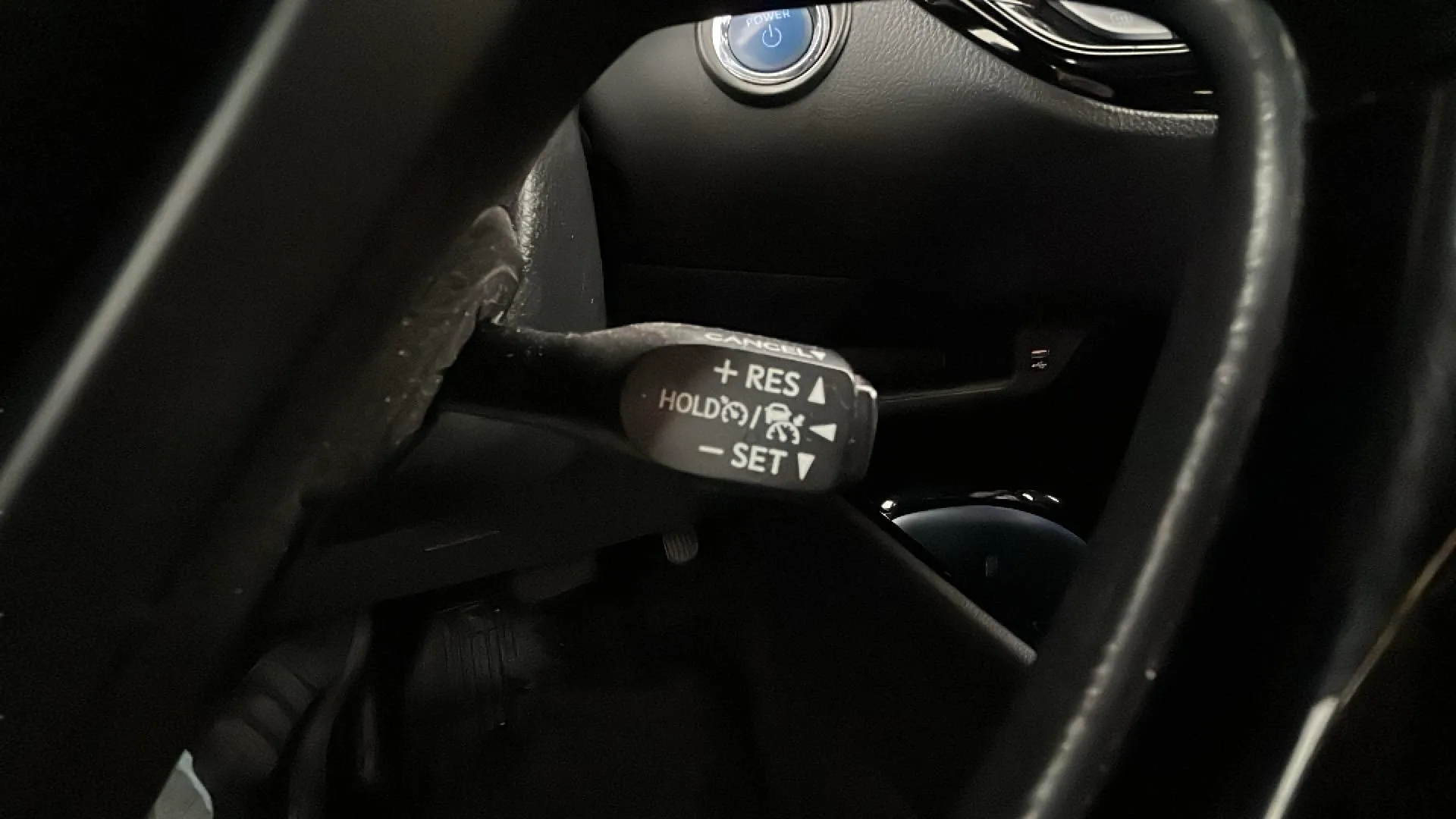 Toyota C-HR 1.8 125H Advance - foto 20