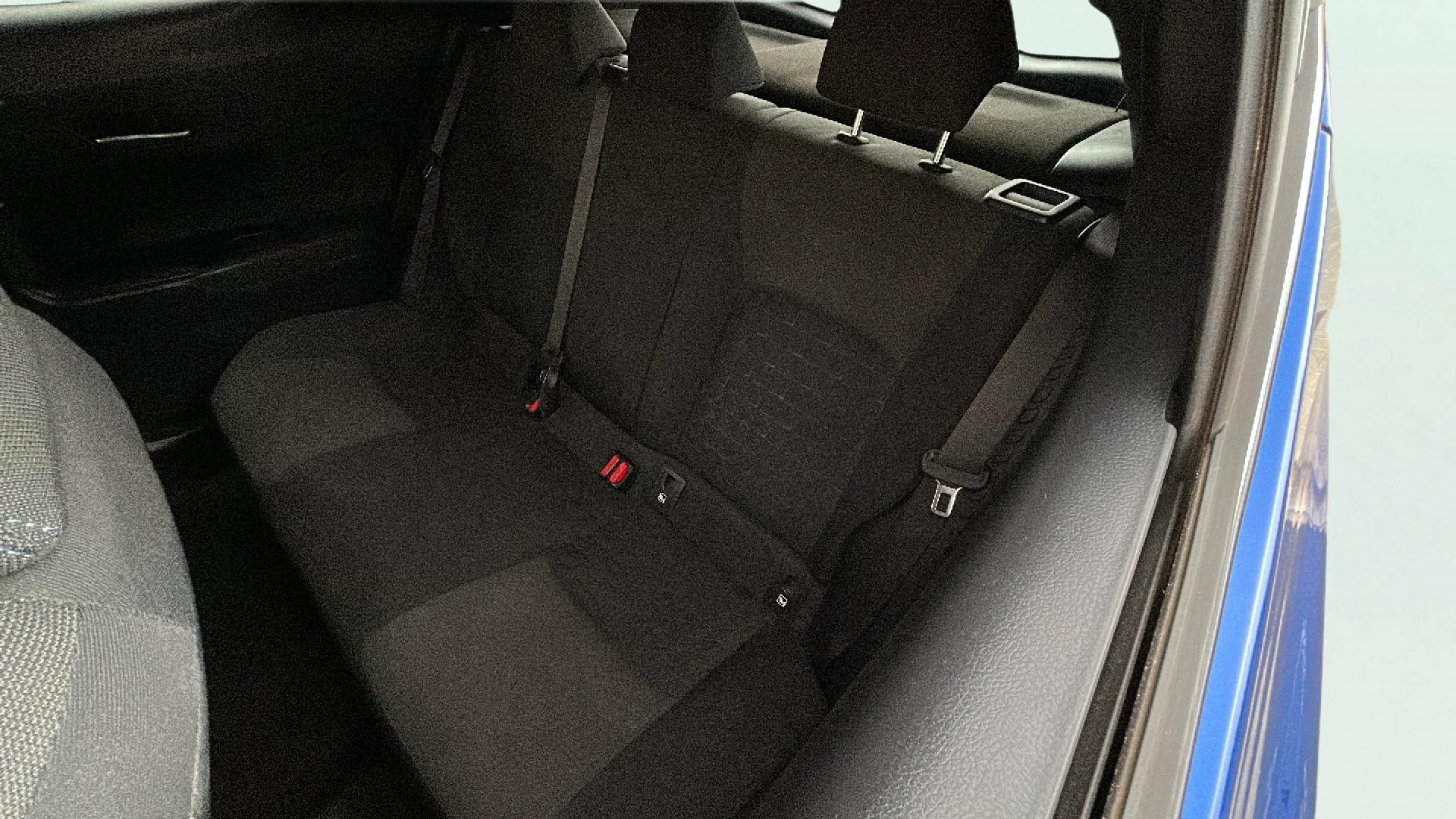 Toyota C-HR 1.8 125H Advance - foto 15