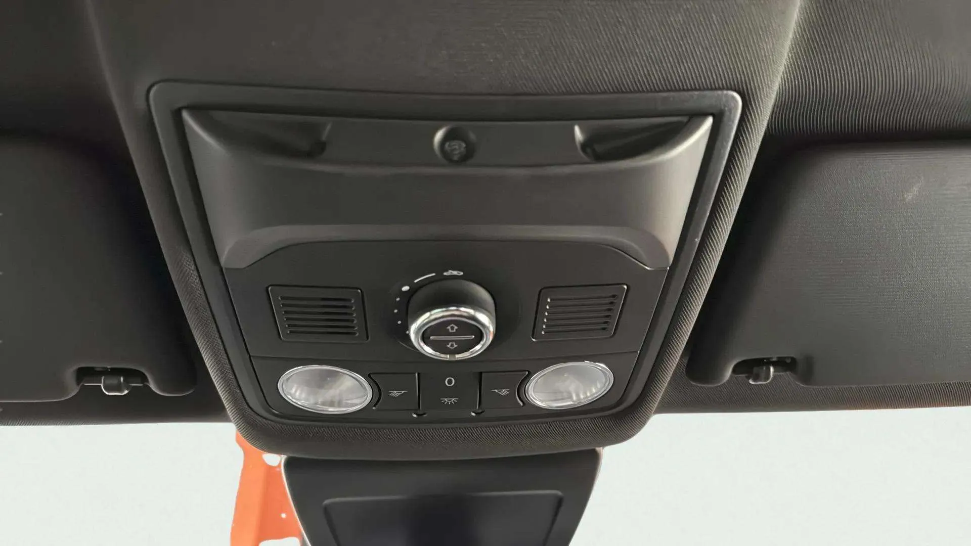 SEAT León 2.0 TSI DSG-6 Cupra - foto 27