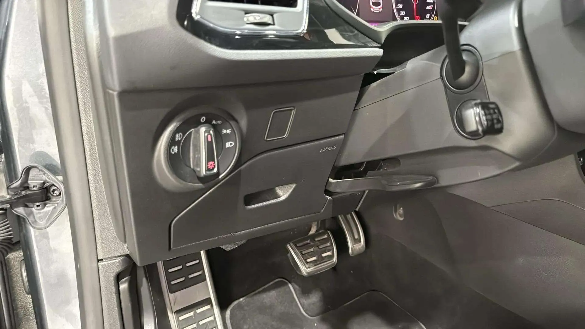 SEAT León 2.0 TSI DSG-6 Cupra - foto 20