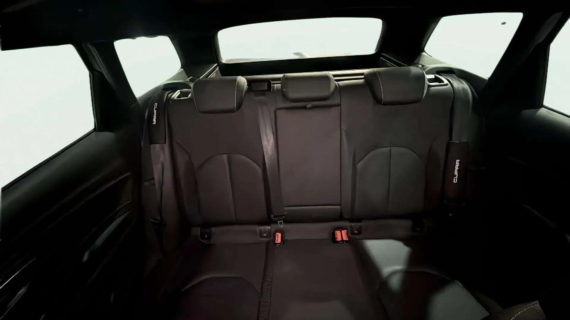 SEAT León 2.0 TSI DSG-6 Cupra - foto 25