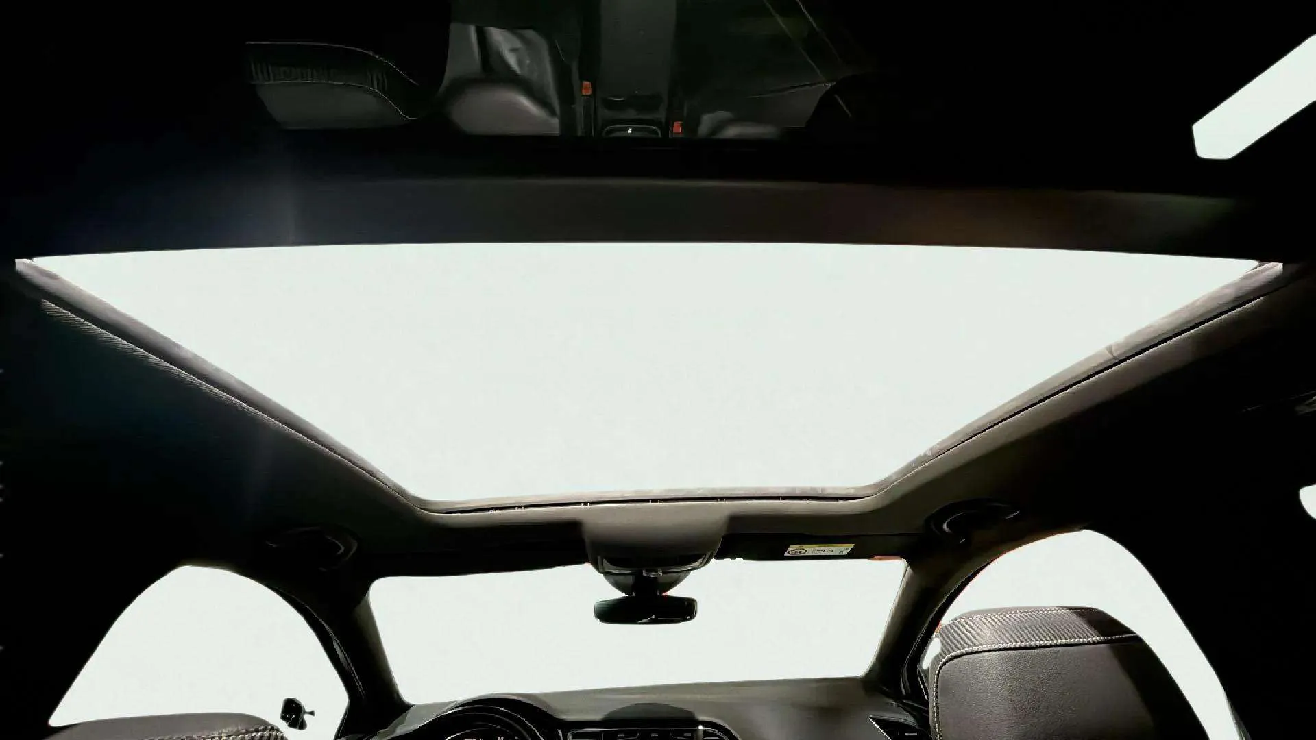 SEAT León 2.0 TSI DSG-6 Cupra - foto 26