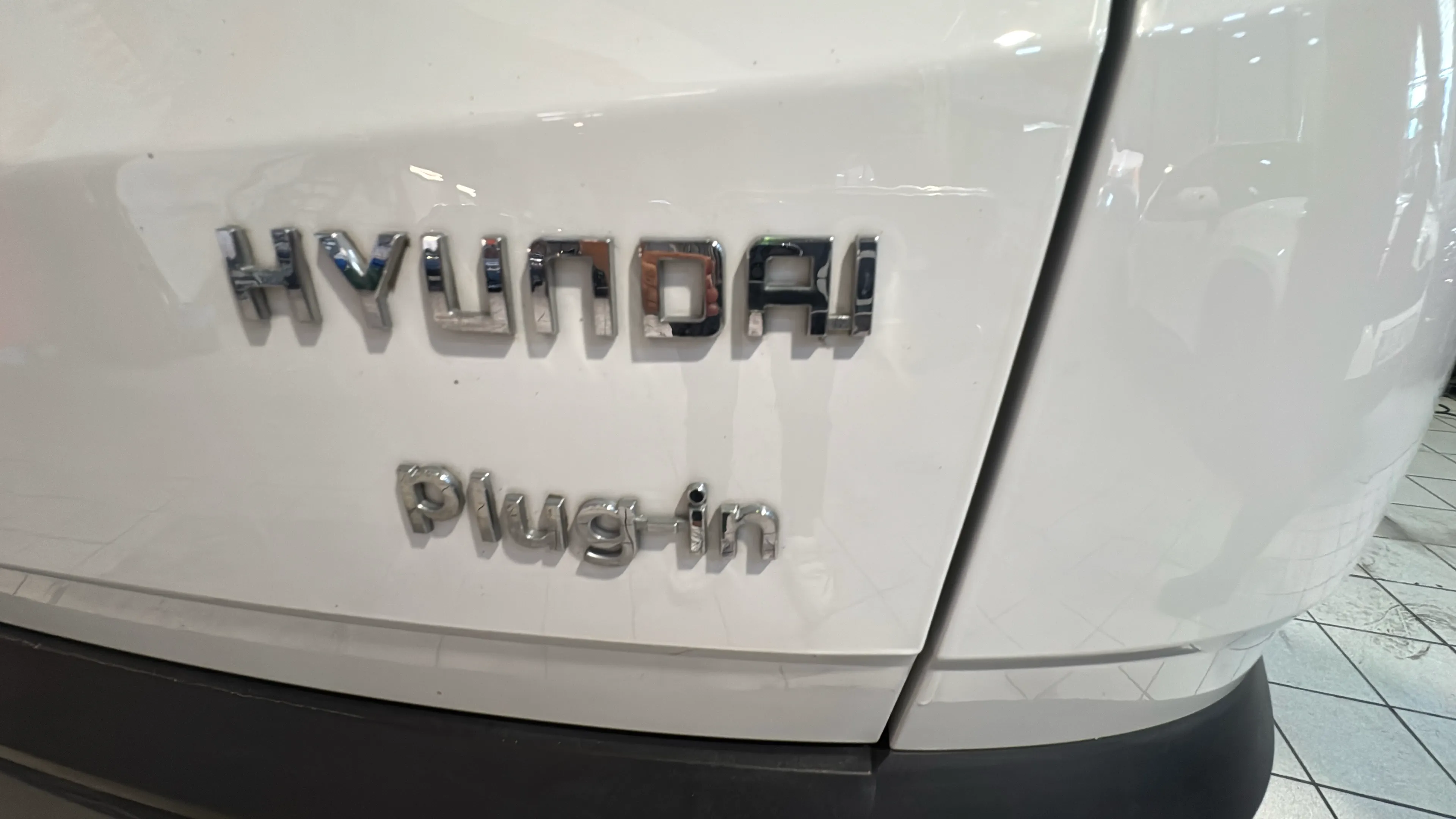 Hyundai Tucson 1.6 CRDi 48V Maxx DCT 4x4 - foto 10