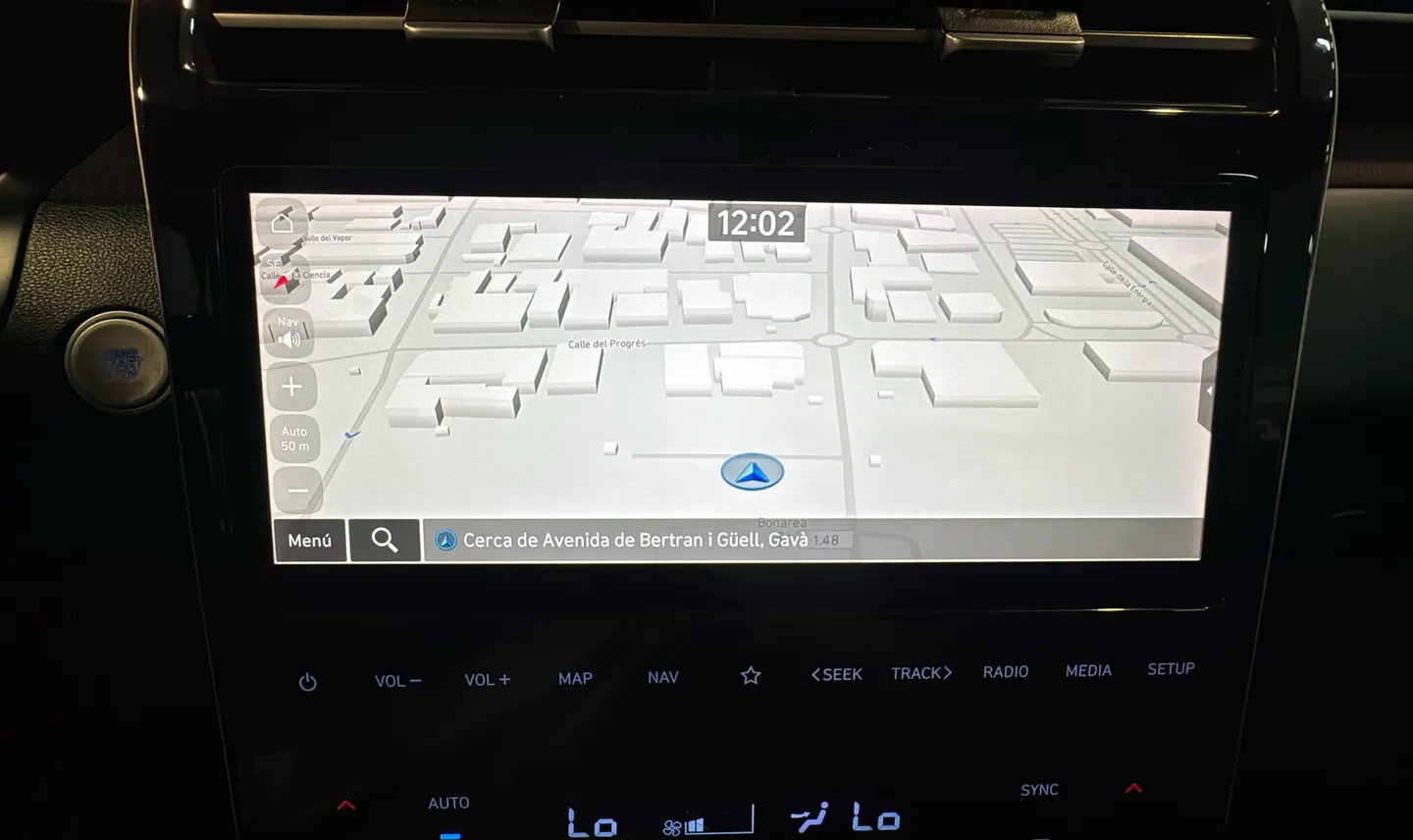 Slide 20