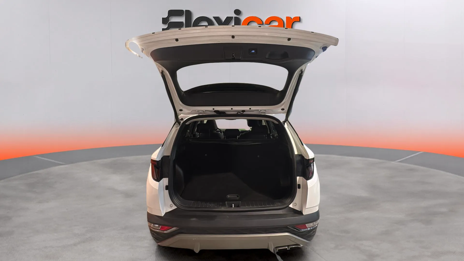 Hyundai Tucson 1.6 CRDi 48V Maxx DCT 4x4 - foto 9