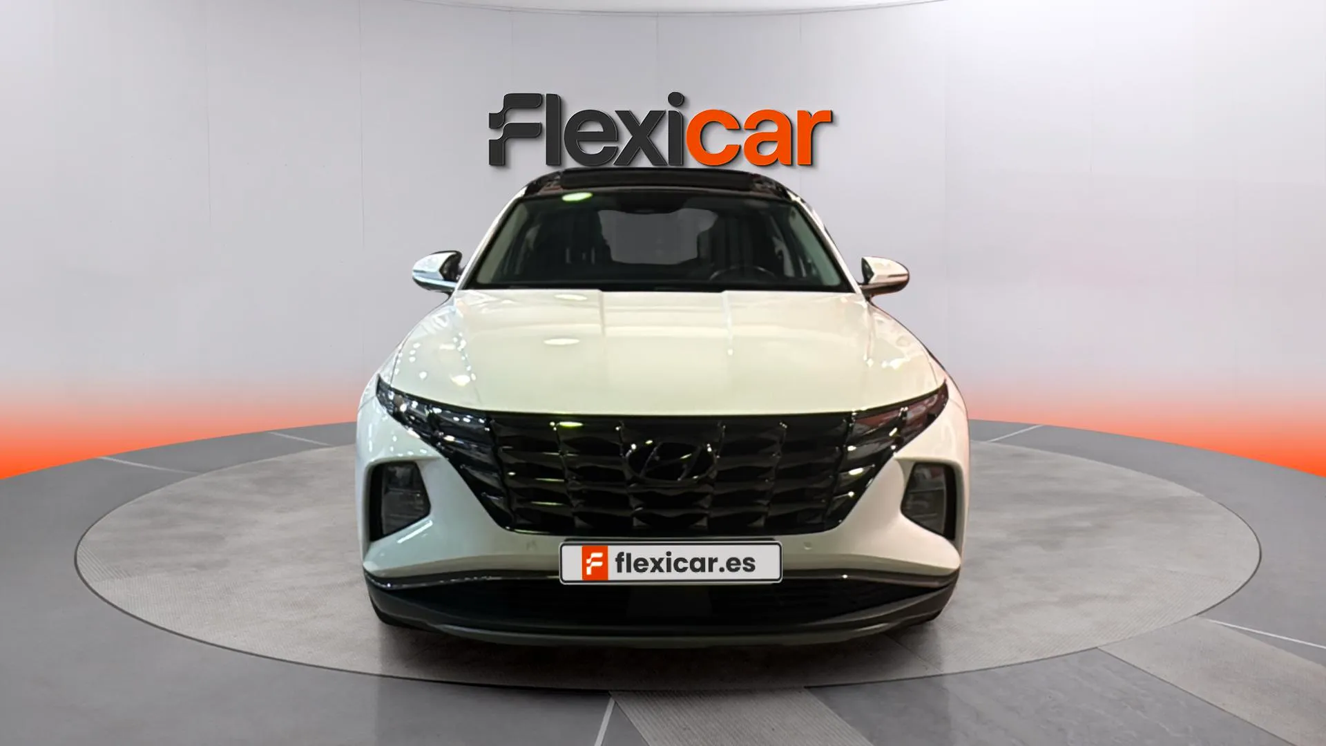 Hyundai Tucson 1.6 CRDi 48V Maxx DCT 4x4 - foto 2