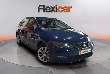 seat leon st 15 tgi 96kw 130cv dsg st ampsp style gas automatica martorell 903000000271510