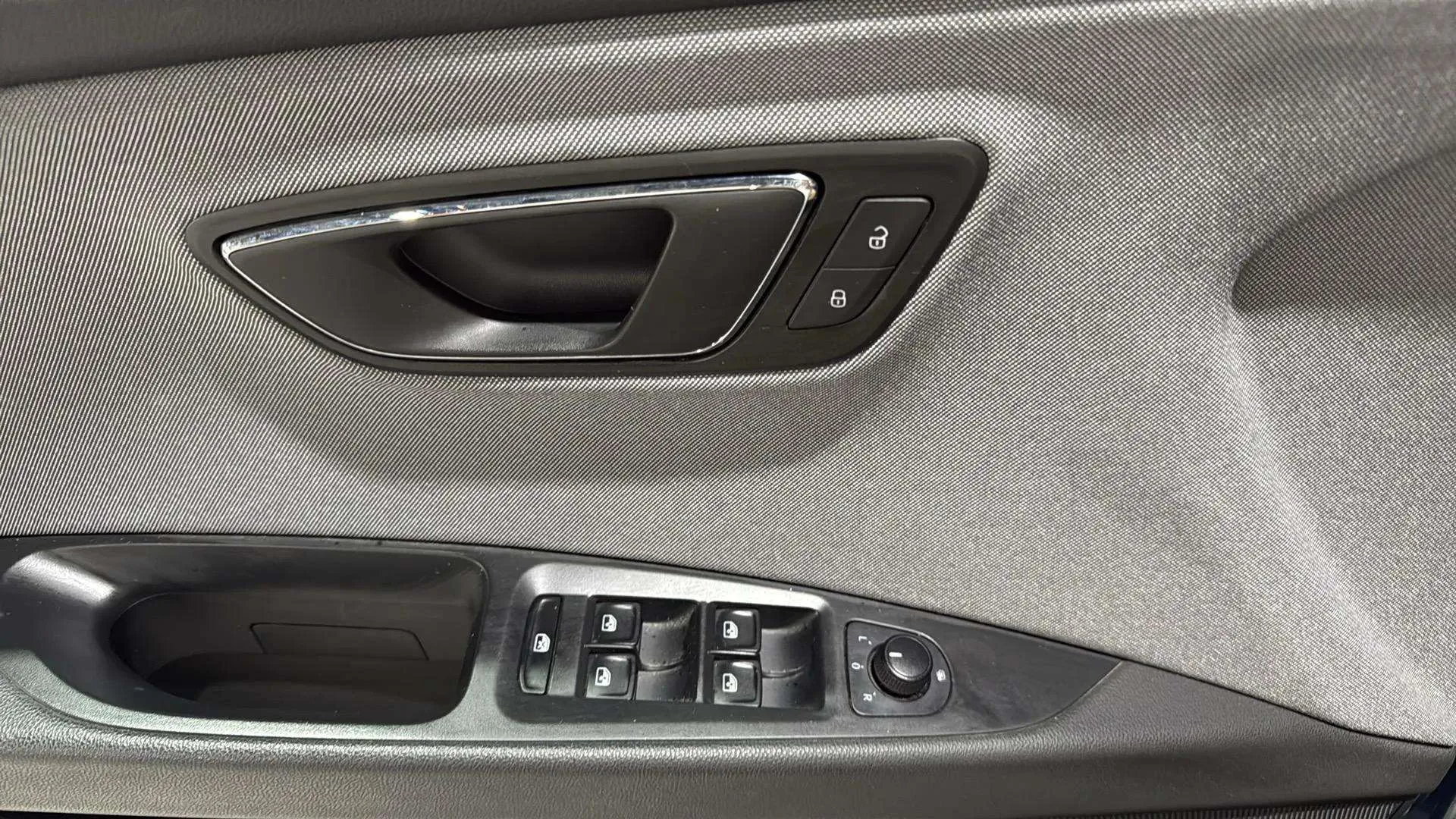 SEAT León ST 1.5 TGI DSG Style - foto 18