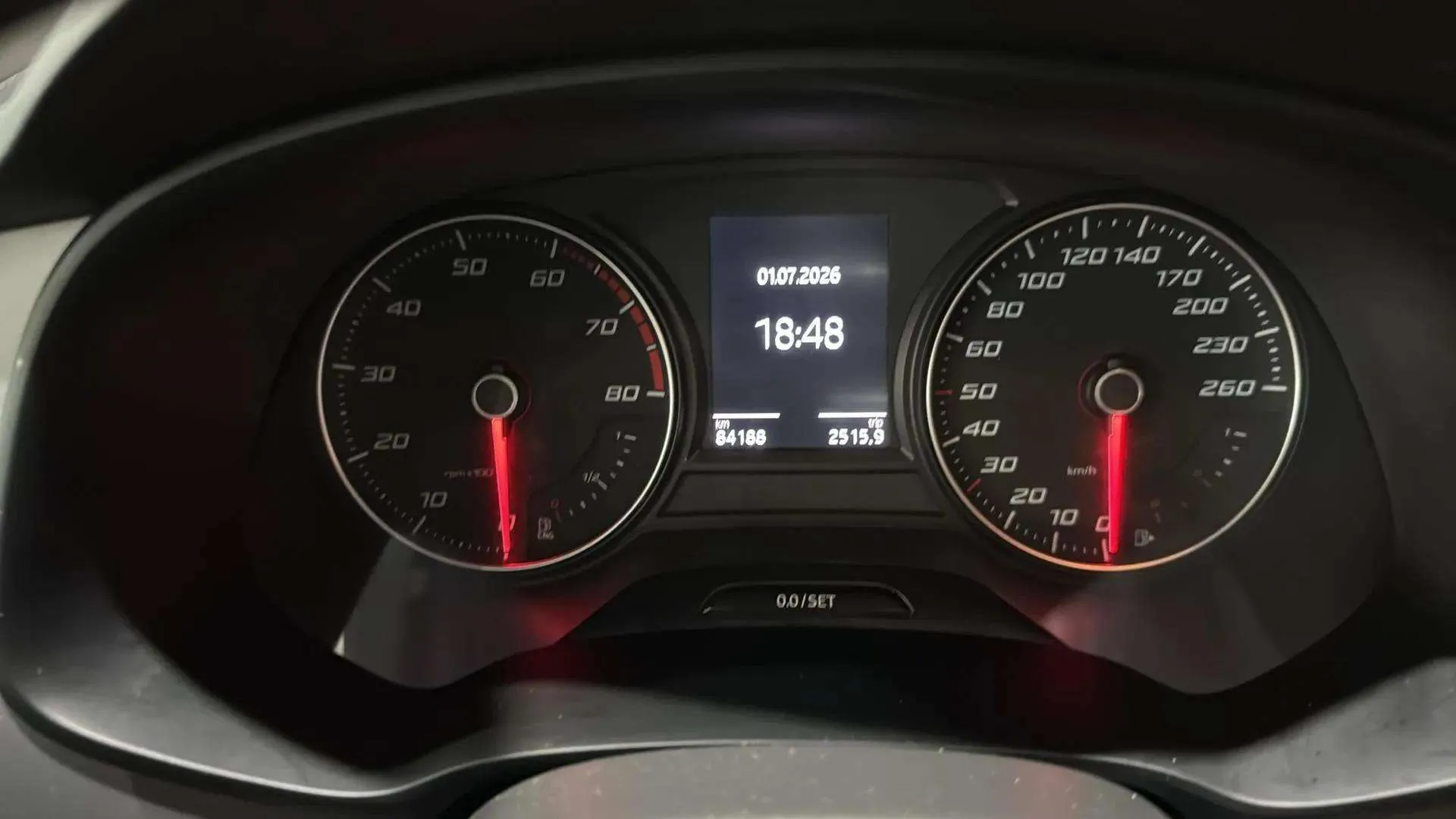 SEAT León ST 1.5 TGI DSG Style - foto 14