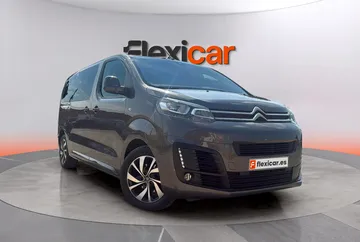citroen spacetourer talla m bluehdi 110kw 150cv business diesel manual sabadell 2 903000000271512