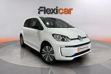 volkswagen up style 61kw 83cv electrico automatica palma de mallorca gremi des fusters 903000000271513