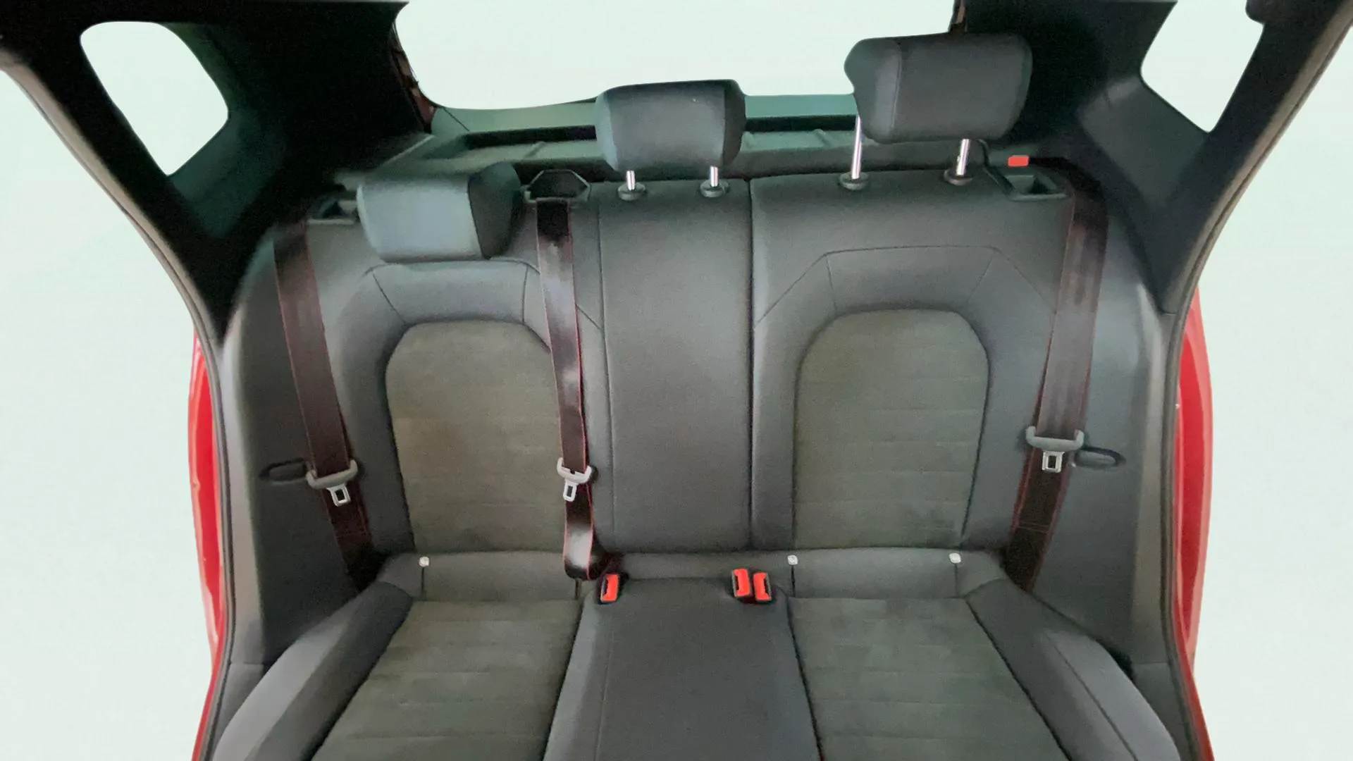 SEAT Arona 1.5 TSI DSG FR XM Edition - foto 11