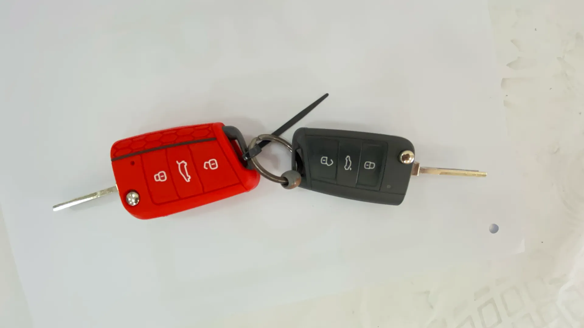 SEAT Arona 1.5 TSI DSG FR XM Edition - foto 17