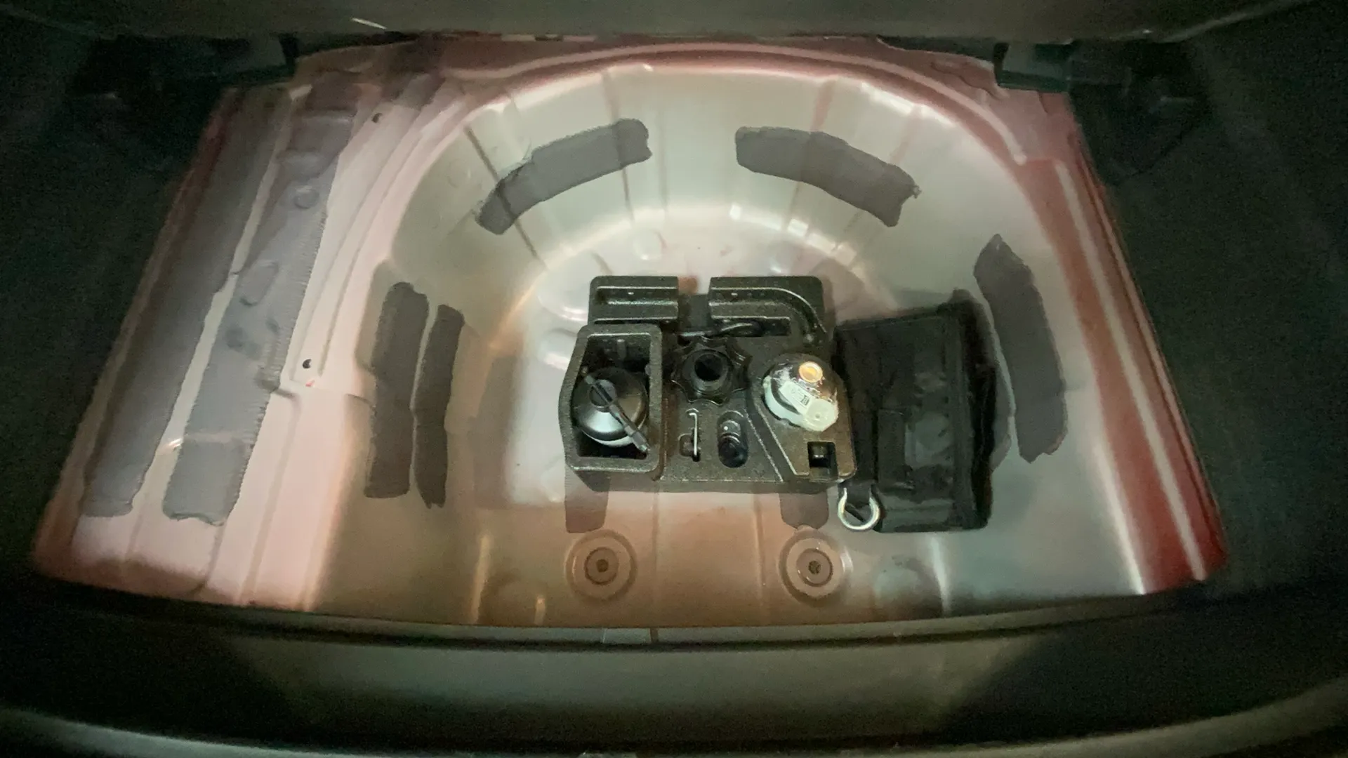 SEAT Arona 1.5 TSI DSG FR XM Edition - foto 16