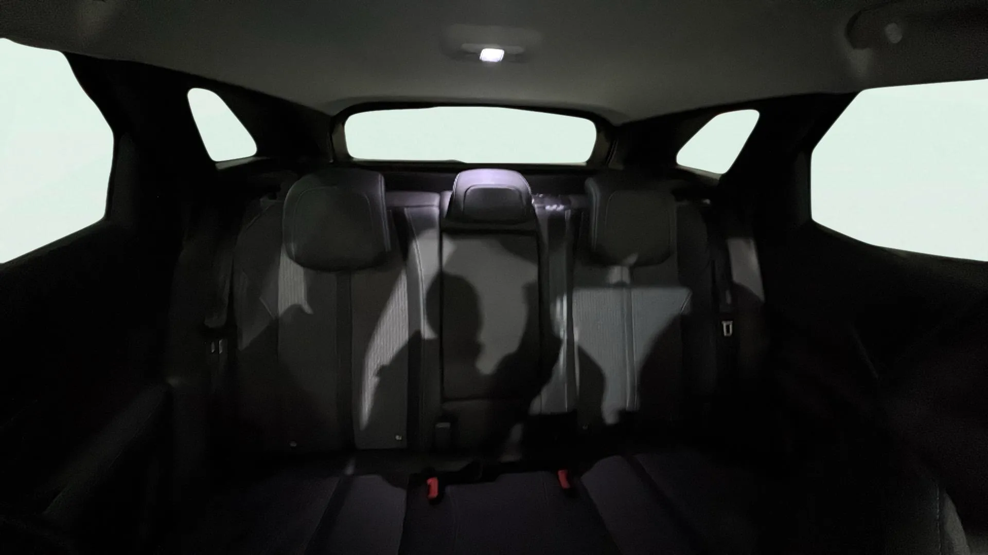 Peugeot 3008 225 e-EAT8 Allure - foto 13