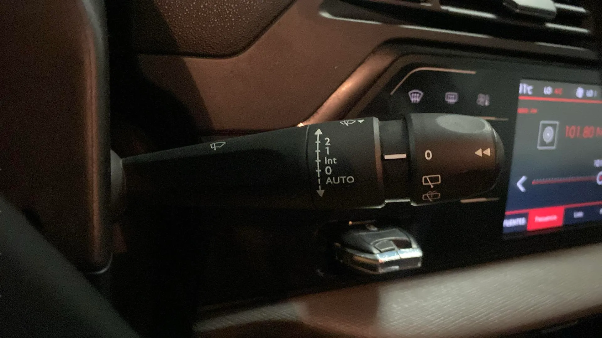 Citroën C4 Picasso PureTech Live - foto 17