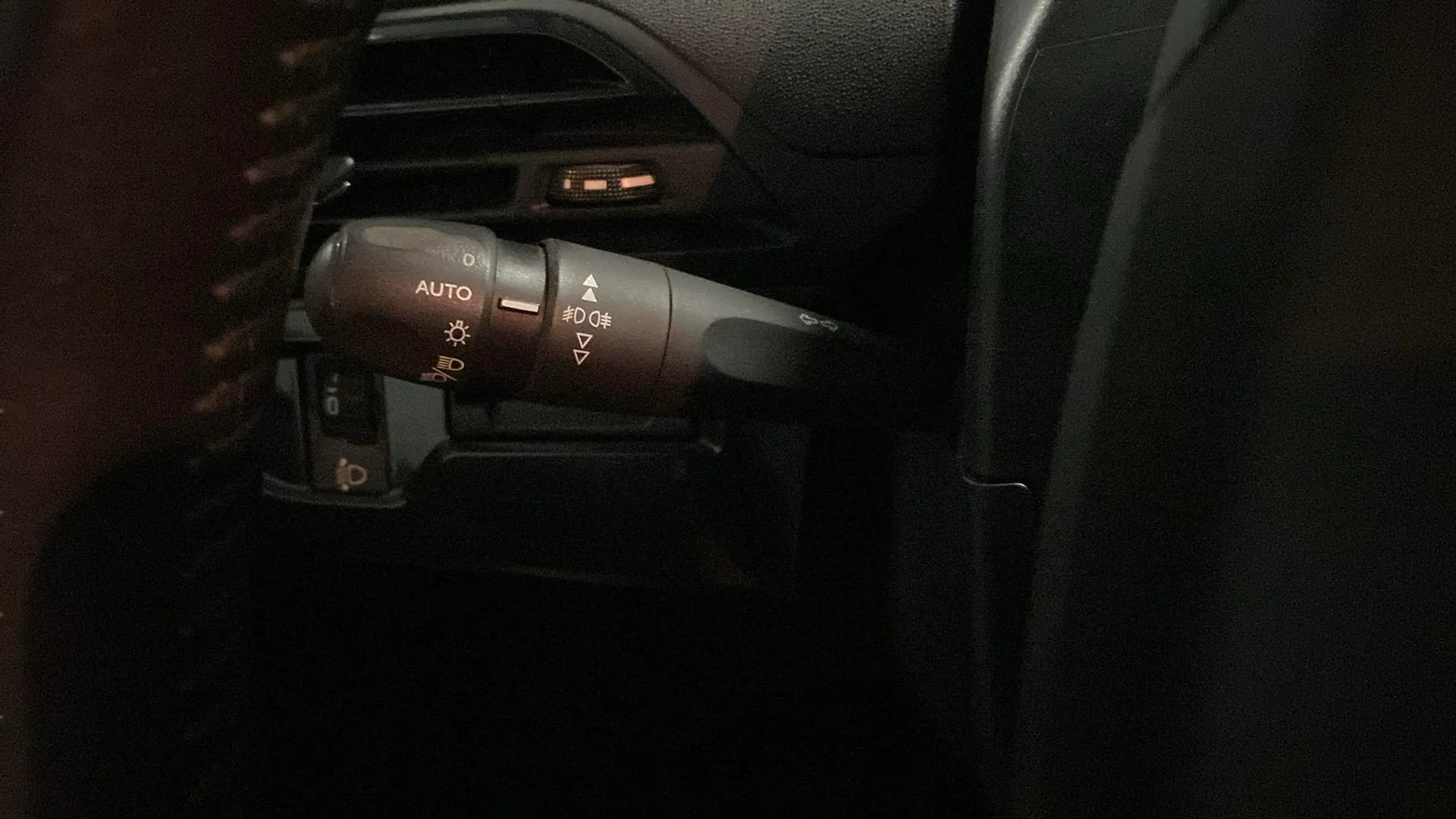 Citroën C4 Picasso PureTech Live - foto 18