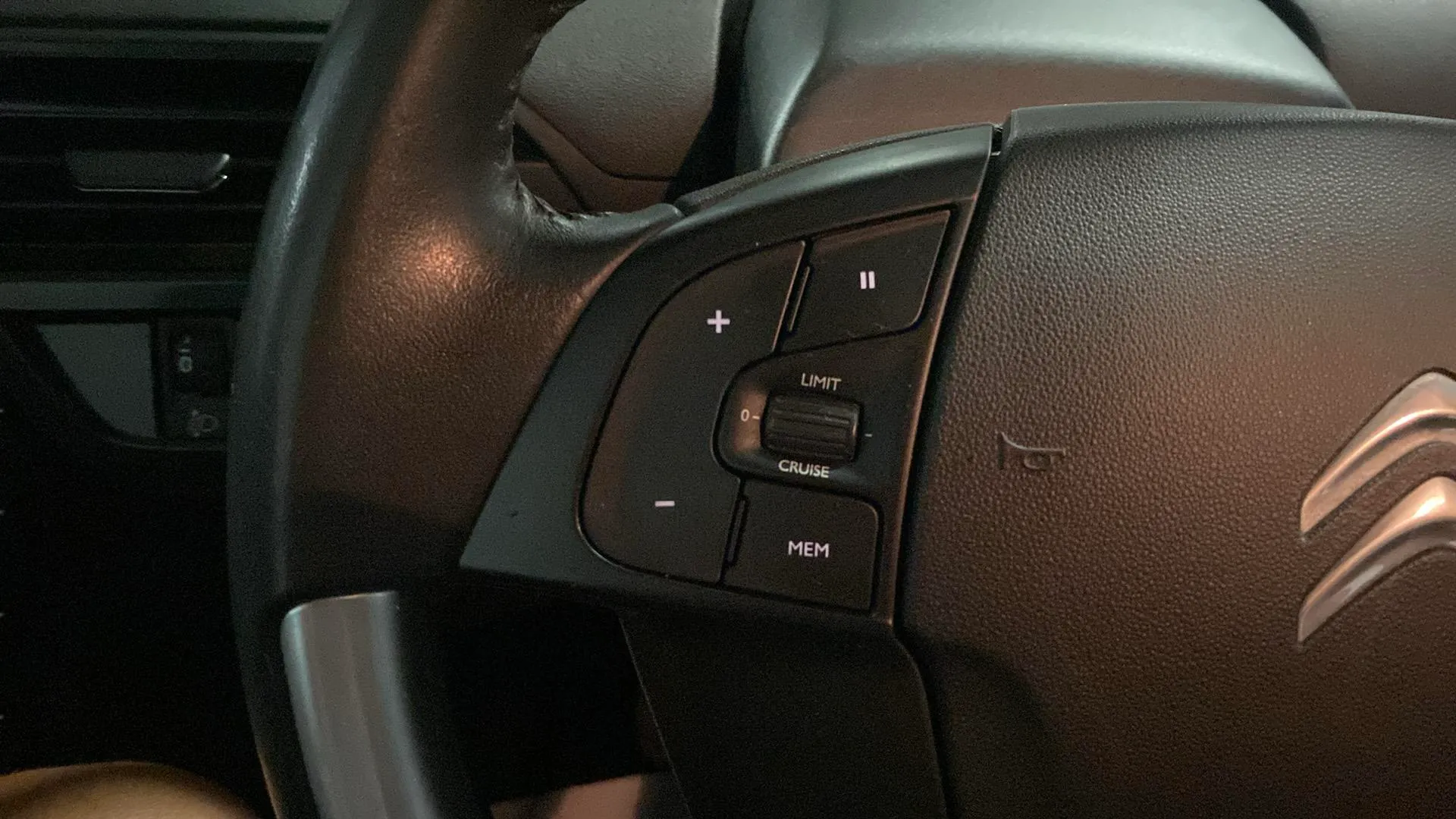 Citroën C4 Picasso PureTech Live - foto 16