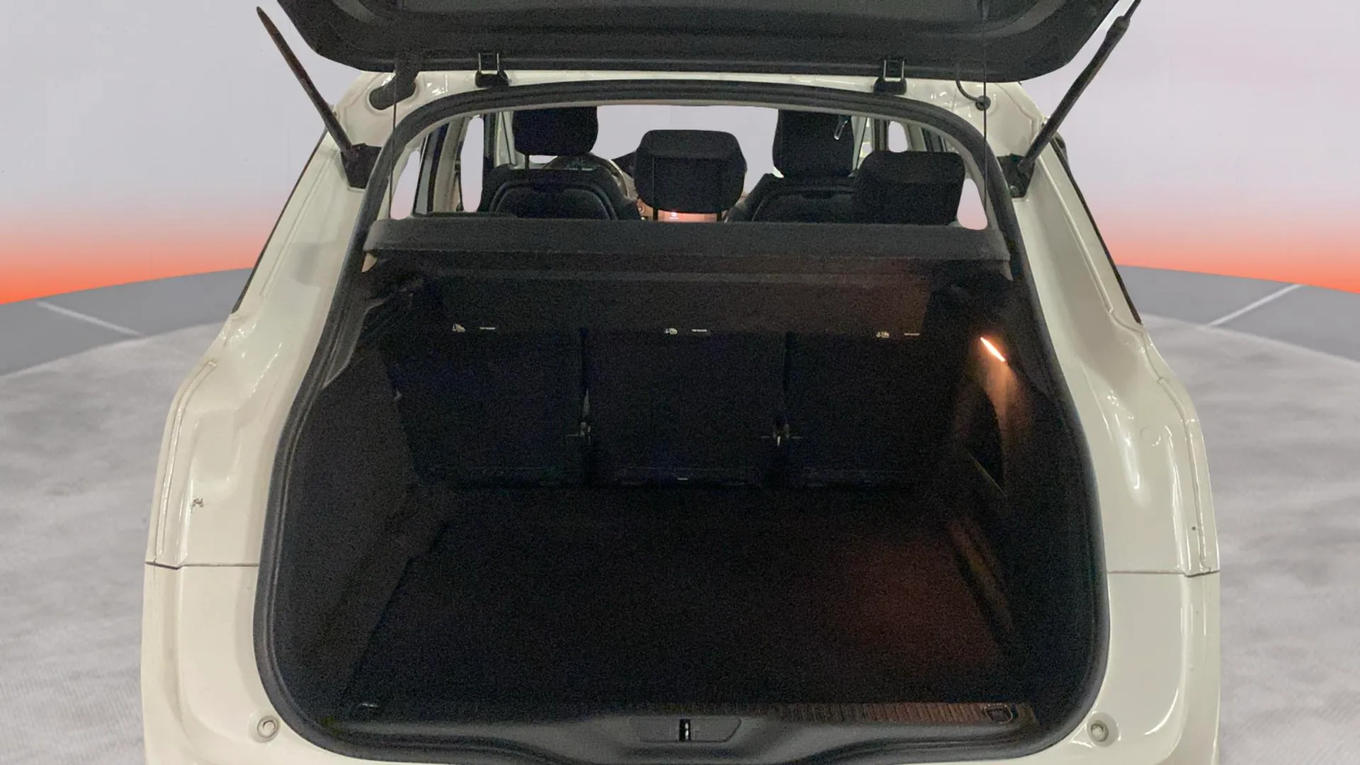 Citroën C4 Picasso PureTech Live - foto 9