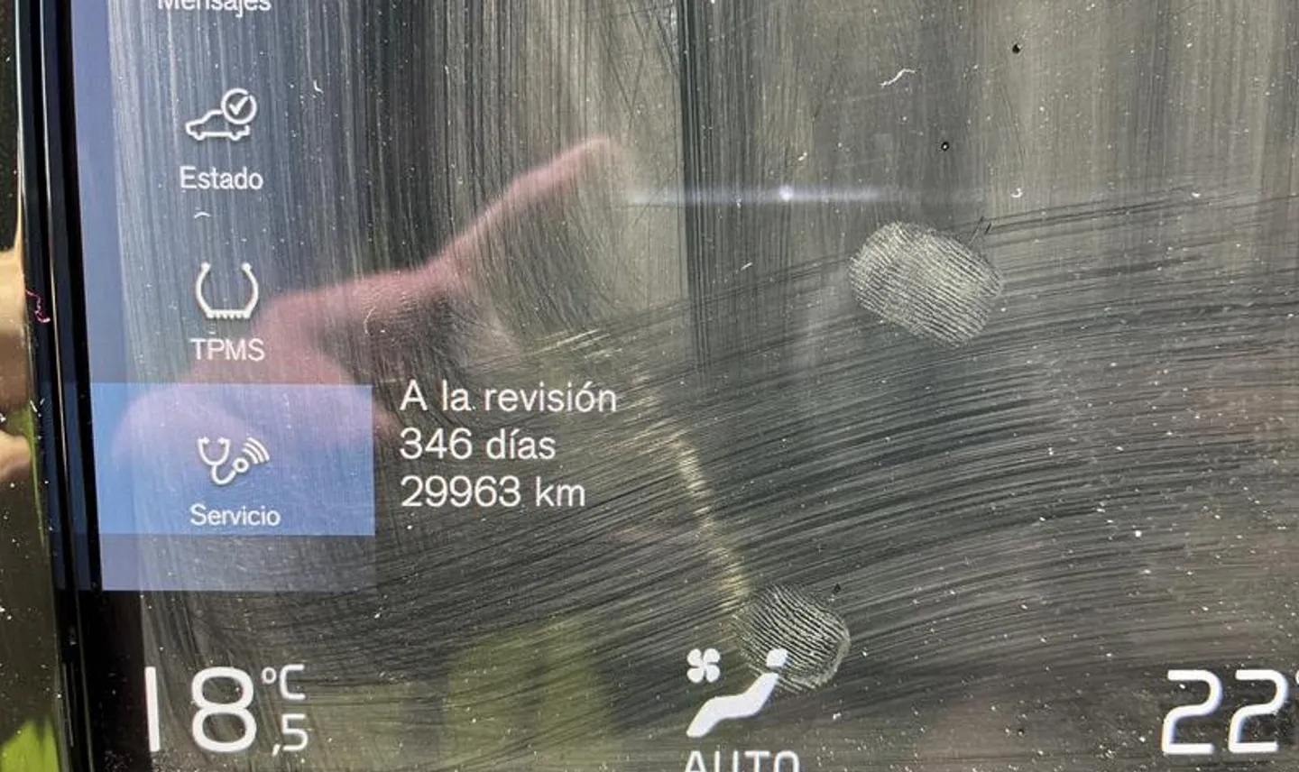 Slide 36