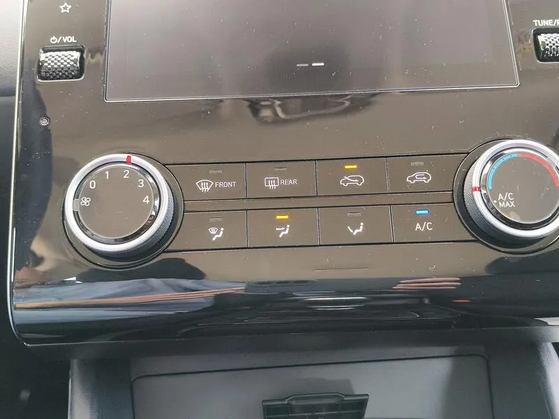 Hyundai Tucson 1.6 T-GDi Klass - foto 36