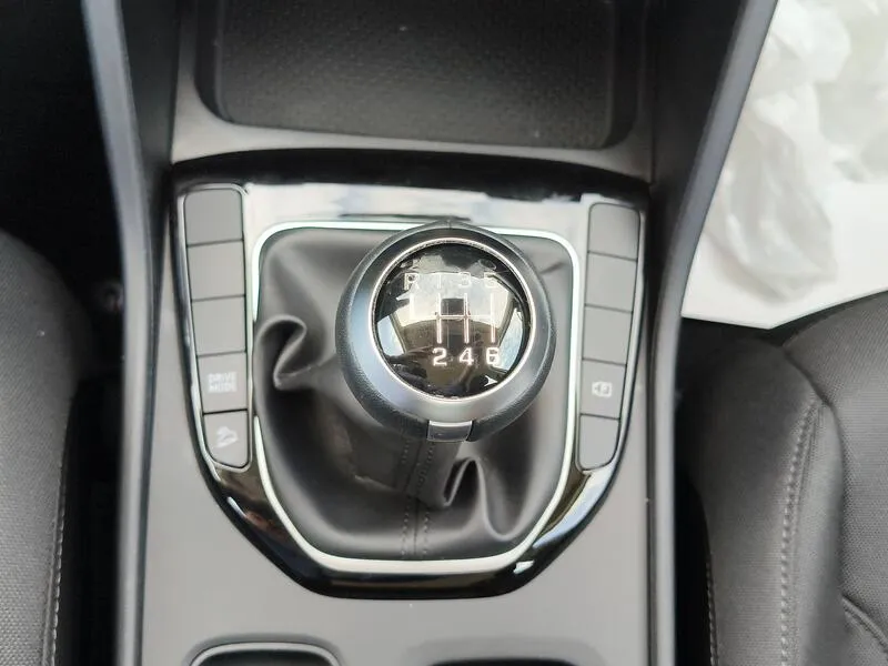 Hyundai Tucson 1.6 T-GDi Klass - foto 38