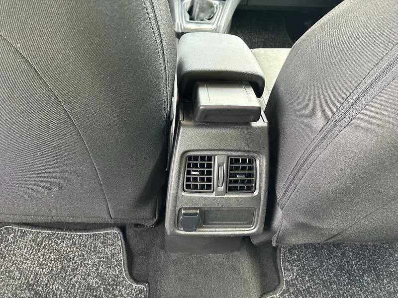 Renault Captur equilibre TCe - foto 20