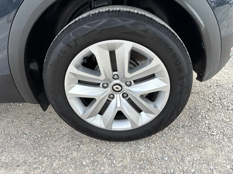 Renault Captur equilibre TCe - foto 15
