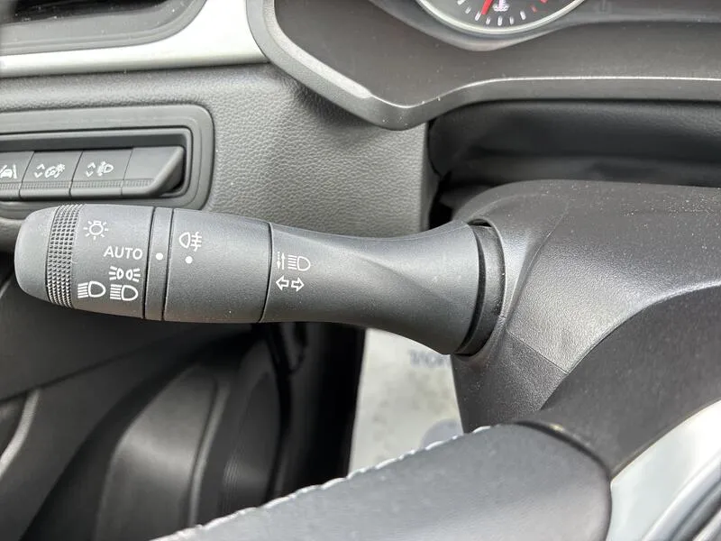 Renault Captur equilibre TCe - foto 25