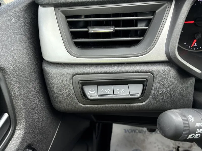 Renault Captur equilibre TCe - foto 24