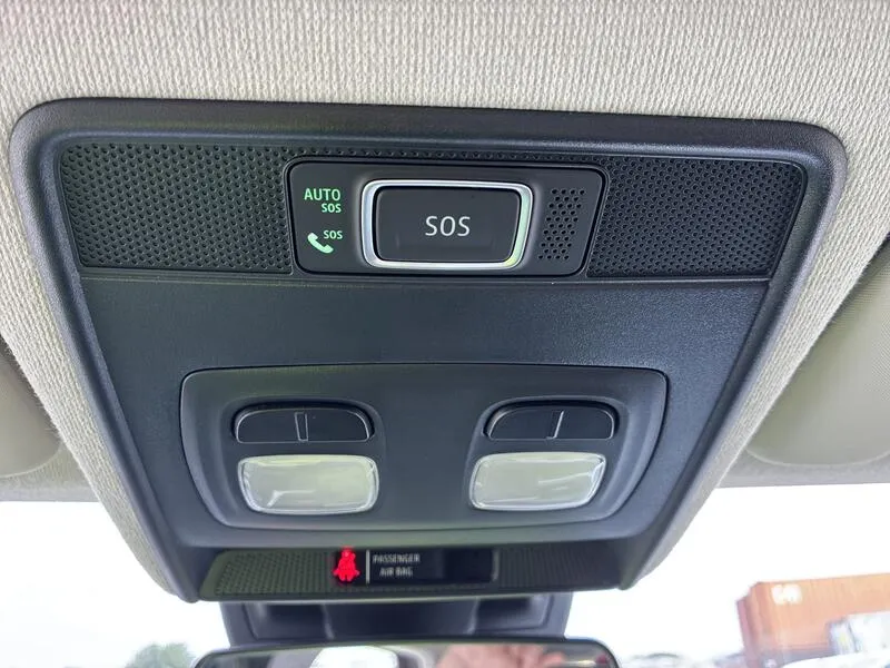 Renault Captur equilibre TCe - foto 31