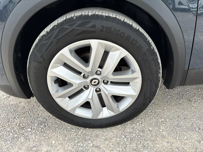 Renault Captur equilibre TCe - foto 16
