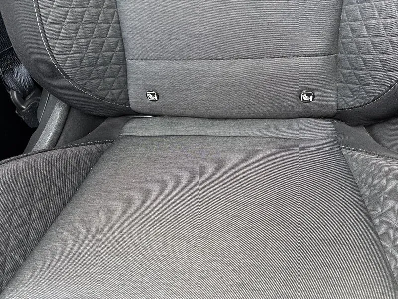 Renault Captur equilibre TCe - foto 30