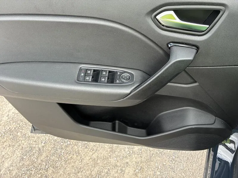Renault Captur equilibre TCe - foto 23