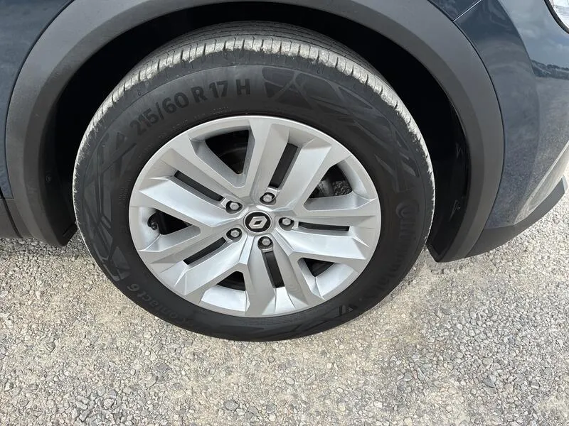 Renault Captur equilibre TCe - foto 13