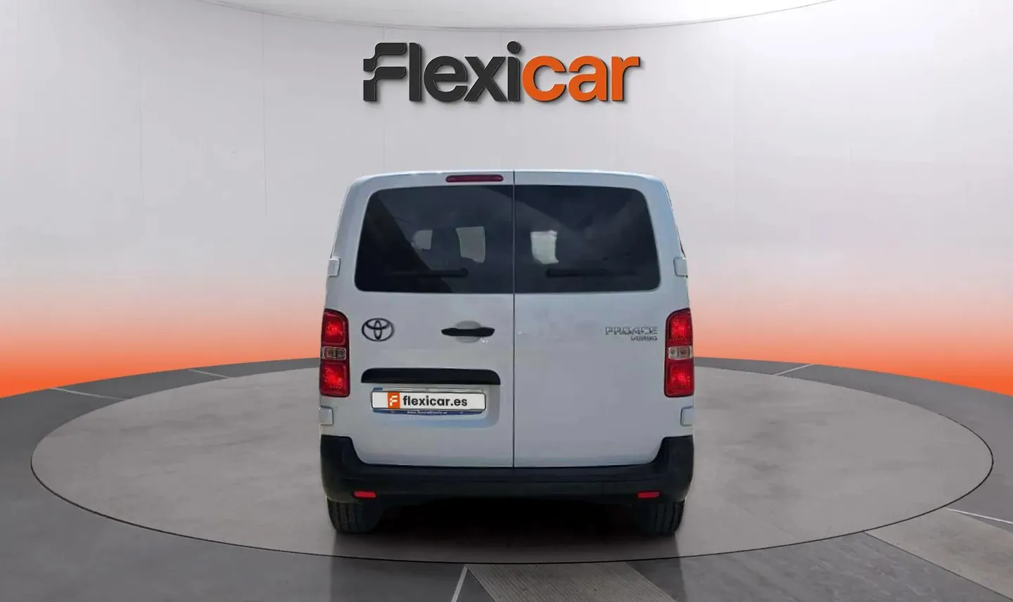 Slide 4