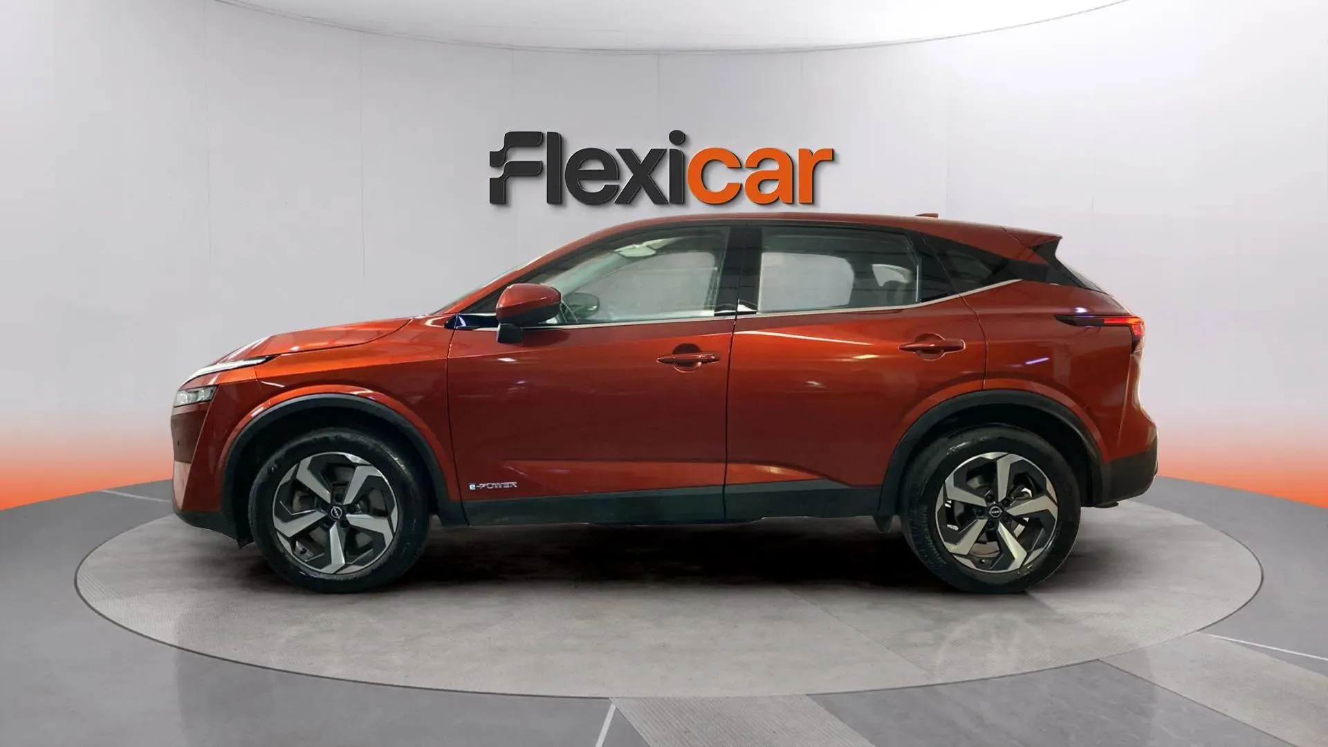 Nissan Qashqai DIG-T mHEV CVT Acenta - foto 3