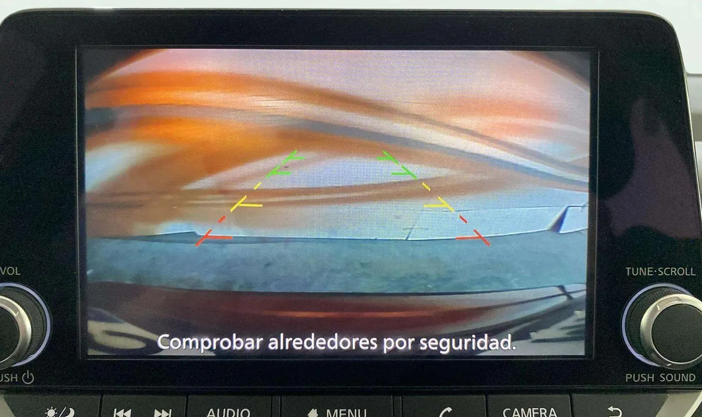Slide 13