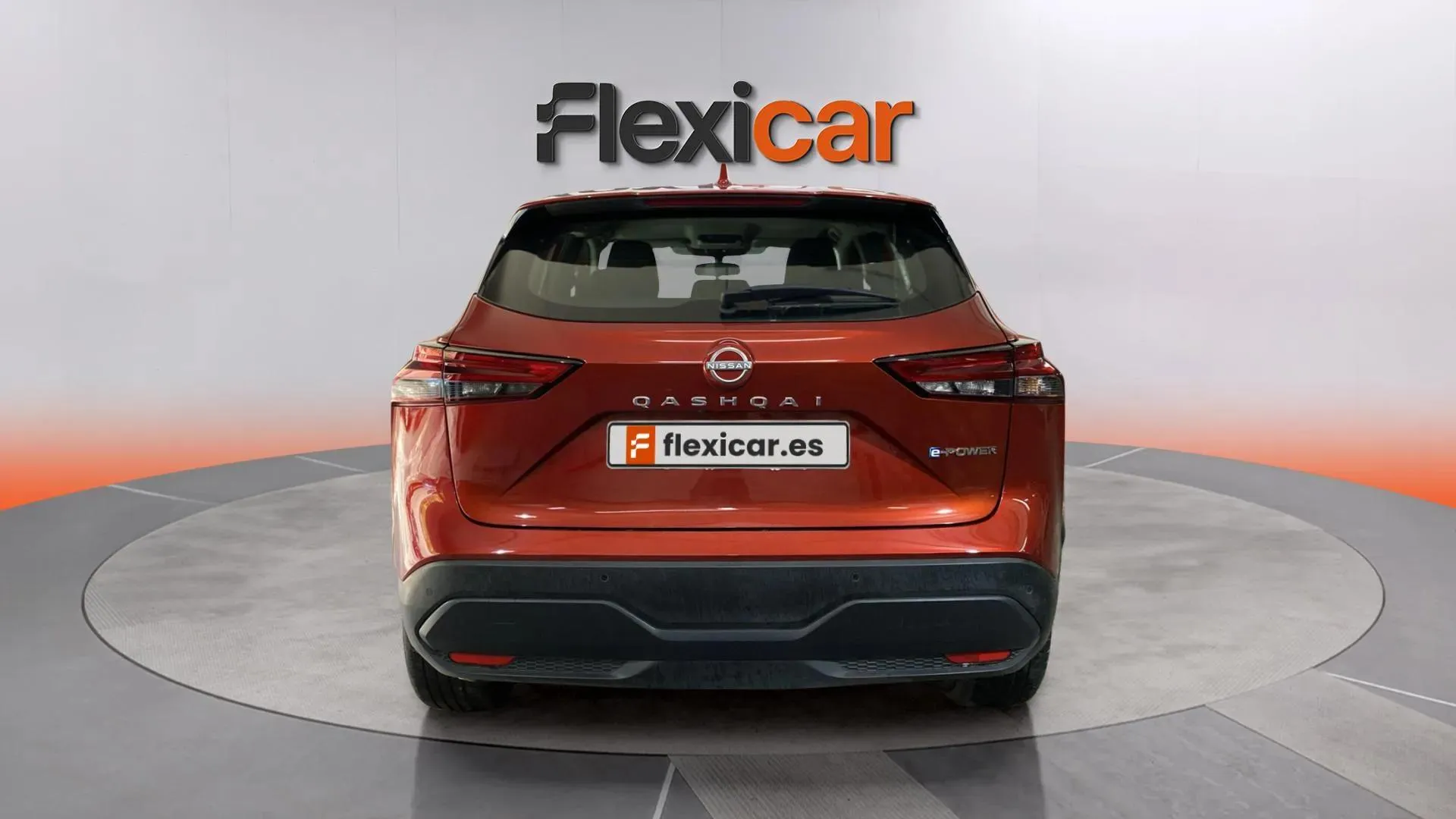 Nissan Qashqai DIG-T mHEV CVT Acenta - foto 4