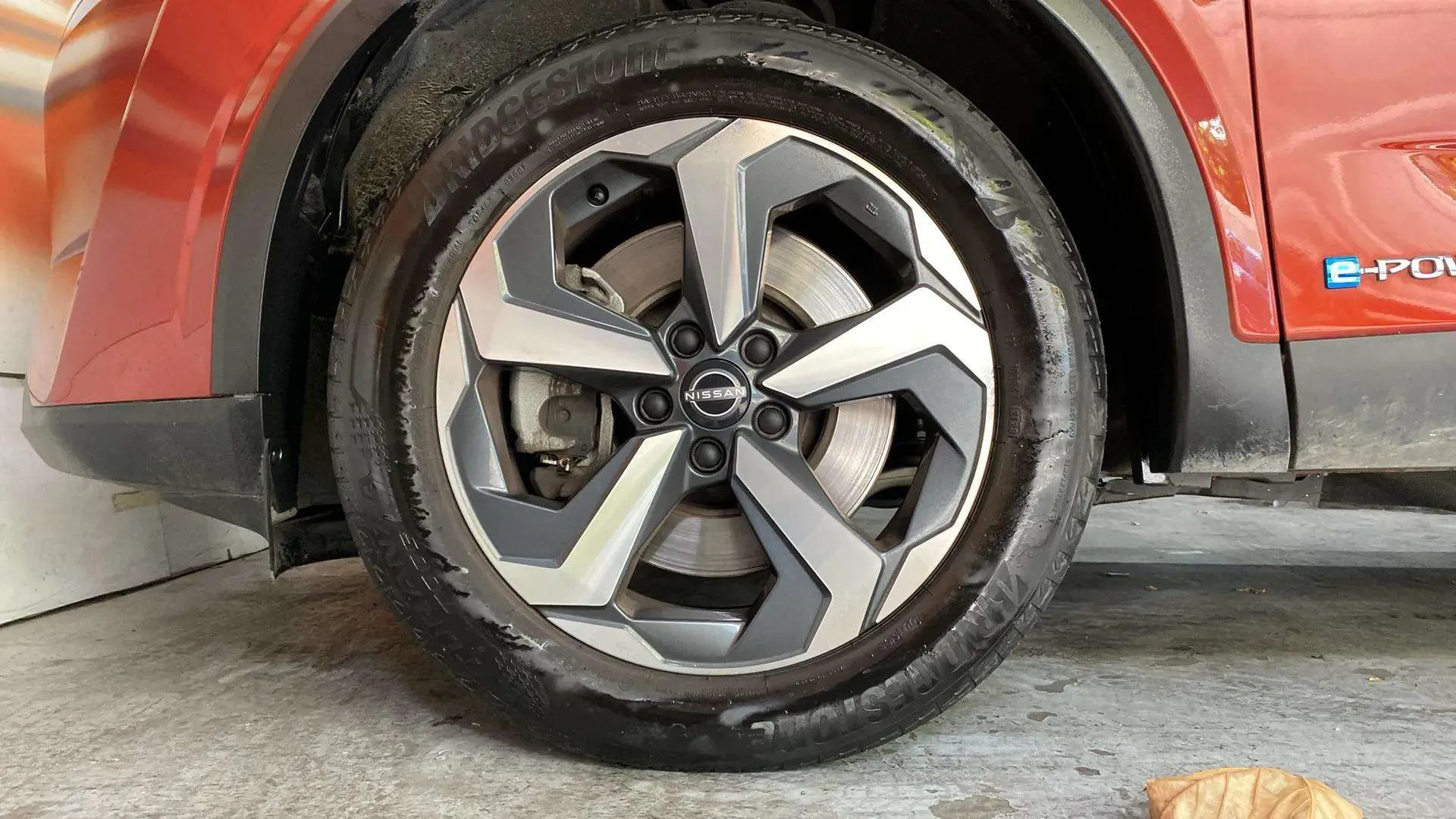Nissan Qashqai DIG-T mHEV CVT Acenta - foto 21
